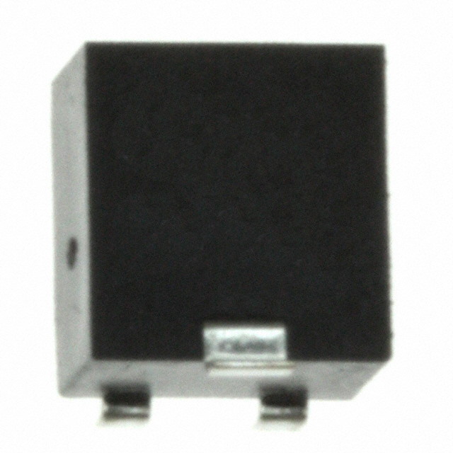 SM-42TX101 SM-42TX101