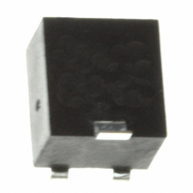 SM-42TX102 SM-42TX102
