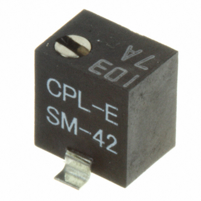 SM-42TX103 SM-42TX103
