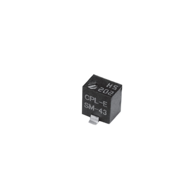 SM-43TW102 SM-43TW102