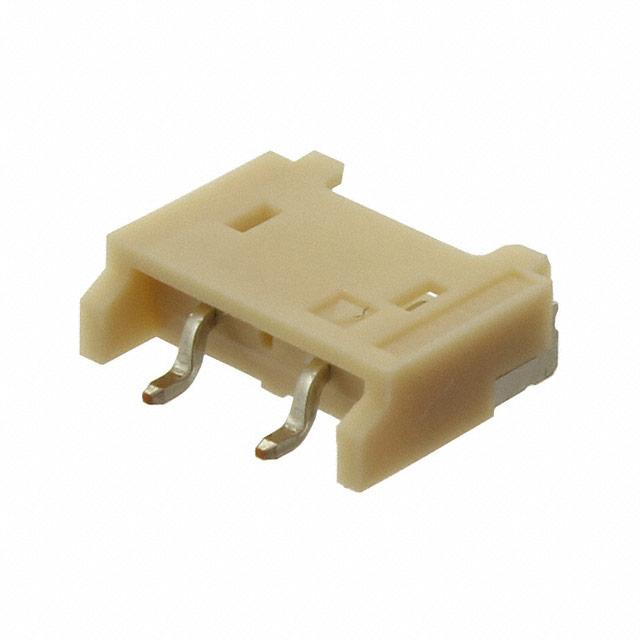 SM02(4.0)B-BHS-1-TB