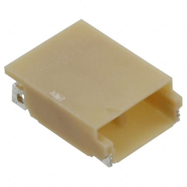 SM02B-BHSS-1-TB