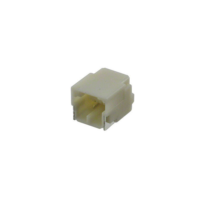 SM02B-NSHSS-TB