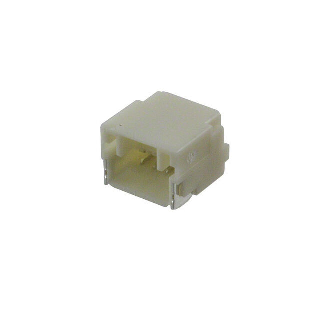 SM04B-NSHSS-TB SM04B-NSHSS-TB