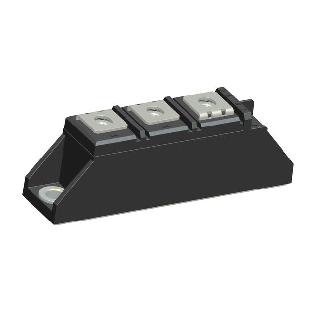 SM060KJ1600G1