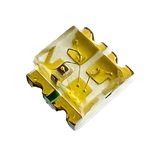 SM0807RGB