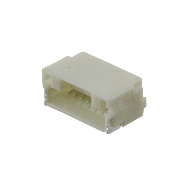 SM08B-NSHSS-TB SM08B-NSHSS-TB
