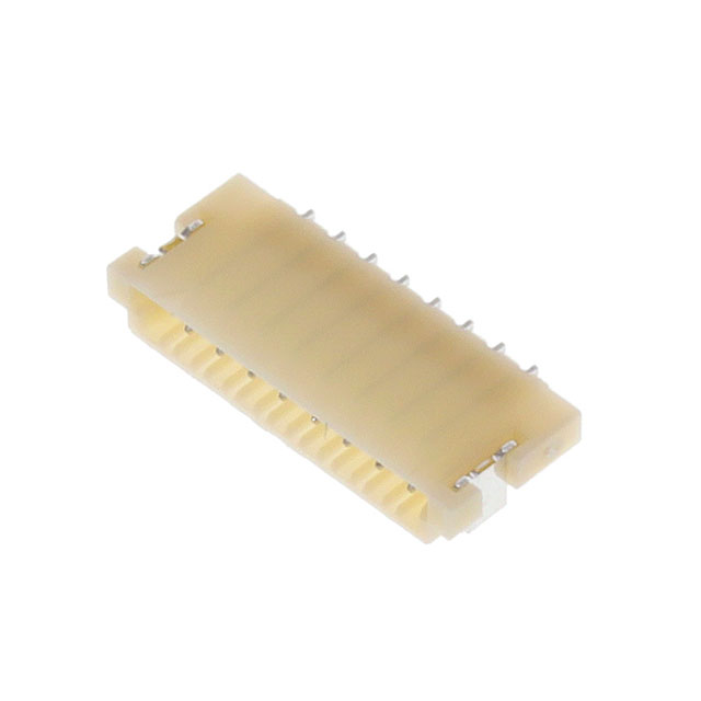 SM08B-SHLS-TF SM08B-SHLS-TF