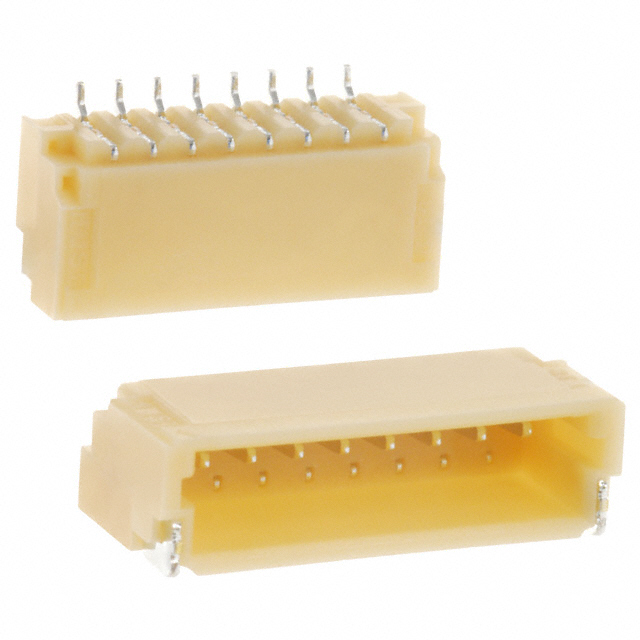 SM08B-SRSS-TB SM08B-SRSS-TB