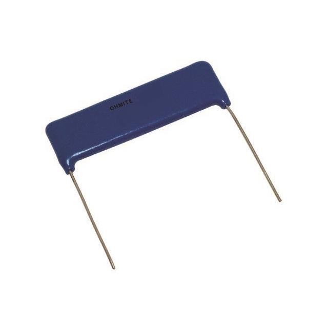 SM104022004FE SM104022004FE