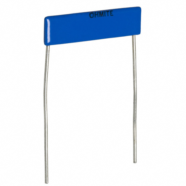 SM104031006JE SM104031006JE