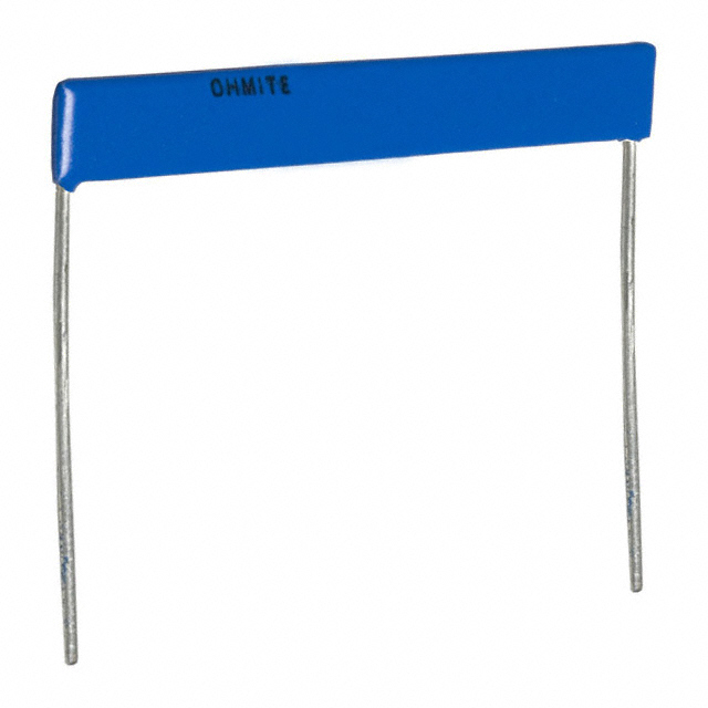 SM108032003FE SM108032003FE