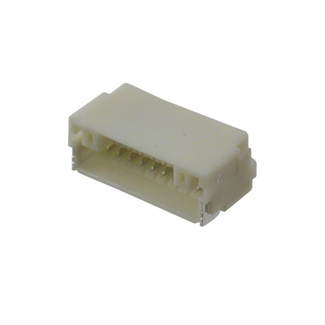 SM10B-NSHSS-TB SM10B-NSHSS-TB