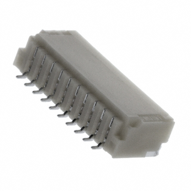 SM10B-SRSS-TB SM10B-SRSS-TB