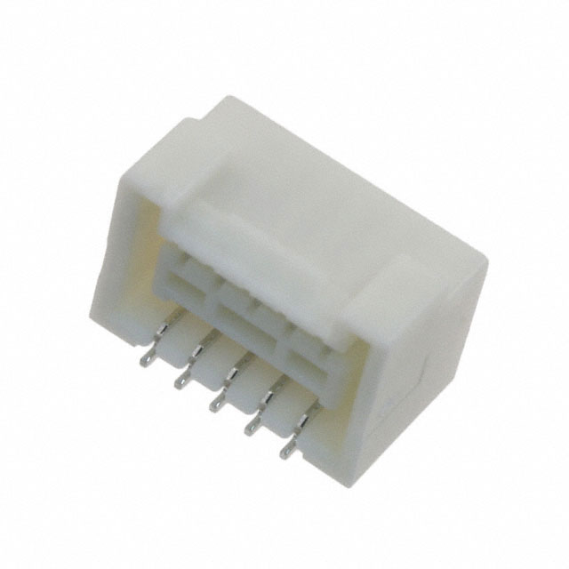 SM10B-ZPDSS-TF SM10B-ZPDSS-TF