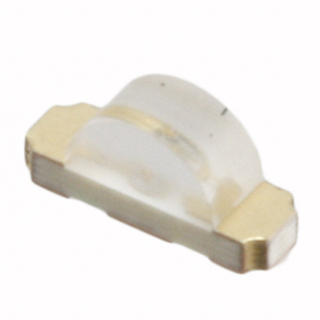 SM1204SPGC SM1204SPGC