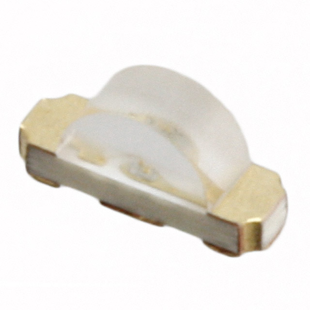 SM1204UPGC SM1204UPGC