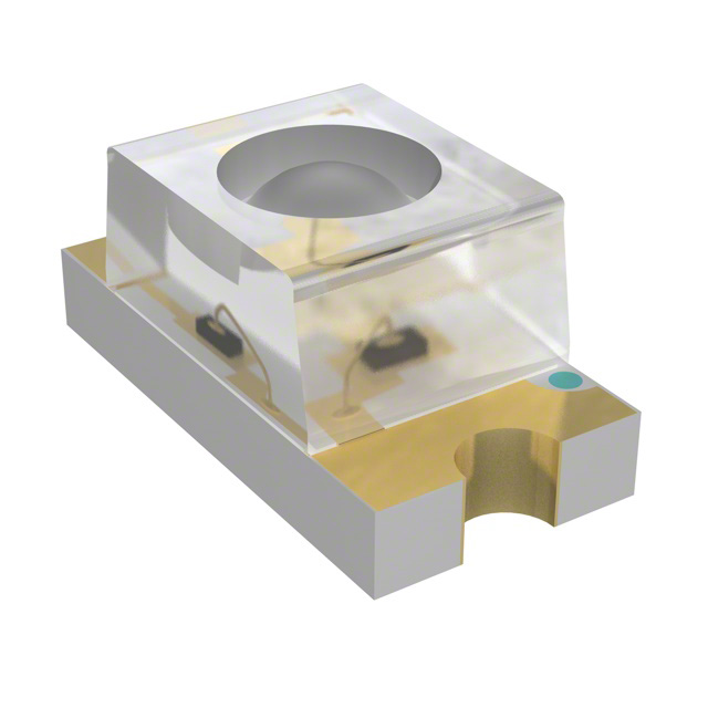 SM1206UYC-IL SM1206UYC-IL