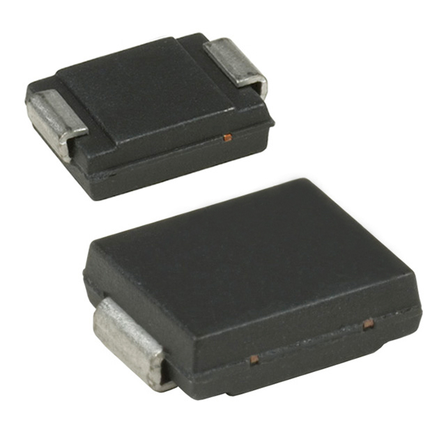 SM15T30CA SM15T30CA