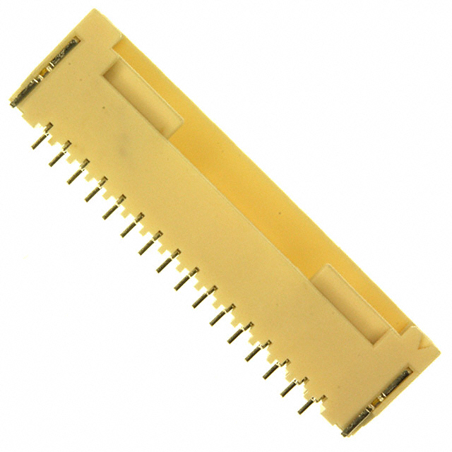 SM16B-ZESS-TB
