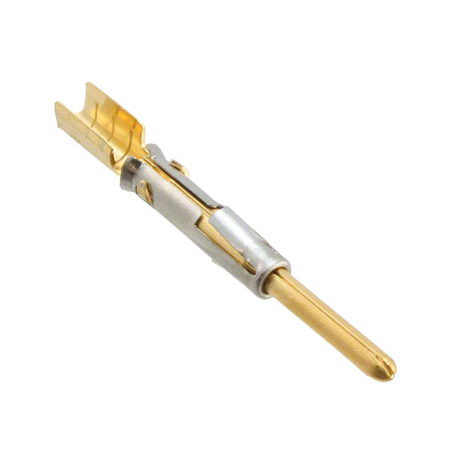 SM16ML-1D70 SM16ML-1D70