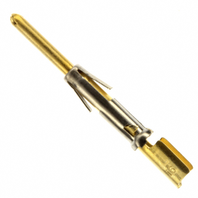 SM16ML-1S6 SM16ML-1S6