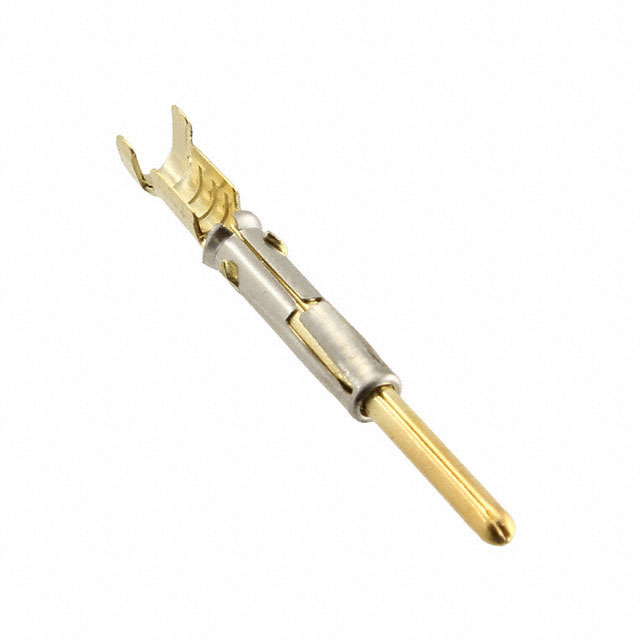 SM16ML11S6 SM16ML11S6