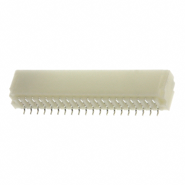 SM20B-SRSS-TB SM20B-SRSS-TB