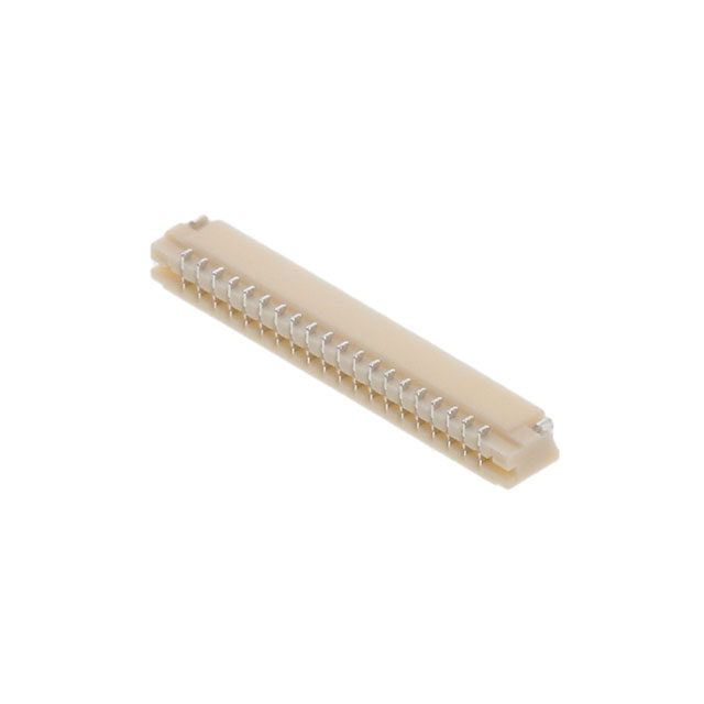 SM20B-XSRS-ETB SM20B-XSRS-ETB