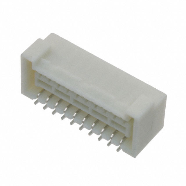 SM20B-ZPDSS-TF SM20B-ZPDSS-TF