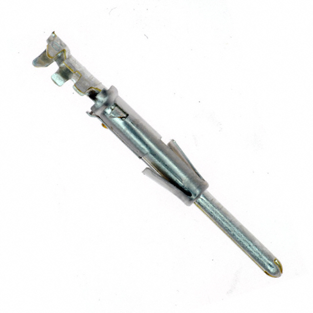 SM20ML-1TK6 SM20ML-1TK6