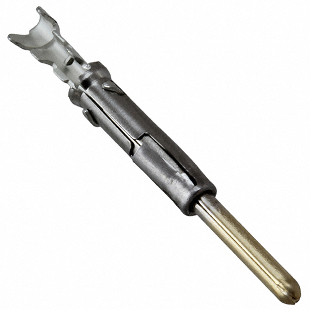 SM20ML1S31 SM20ML1S31