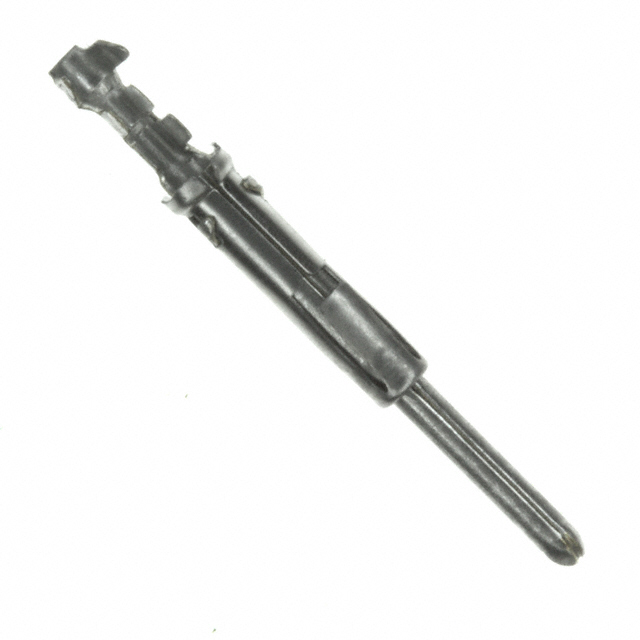 SM24ML-1TK6 SM24ML-1TK6