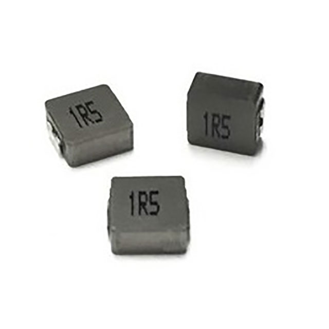 SM2511-R10MHF SM2511-R10MHF