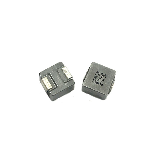 SM2518-R82MHF SM2518-R82MHF