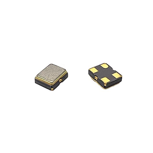 SM3344JEV-40MDK