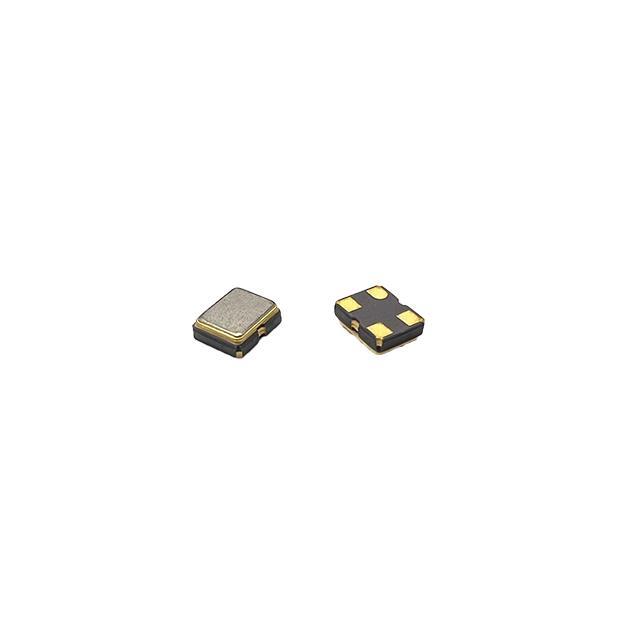 SM3345JEW-66.667MDK