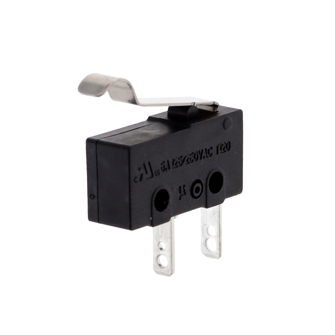 SM3AQF0801L02 SM3AQF0801L02