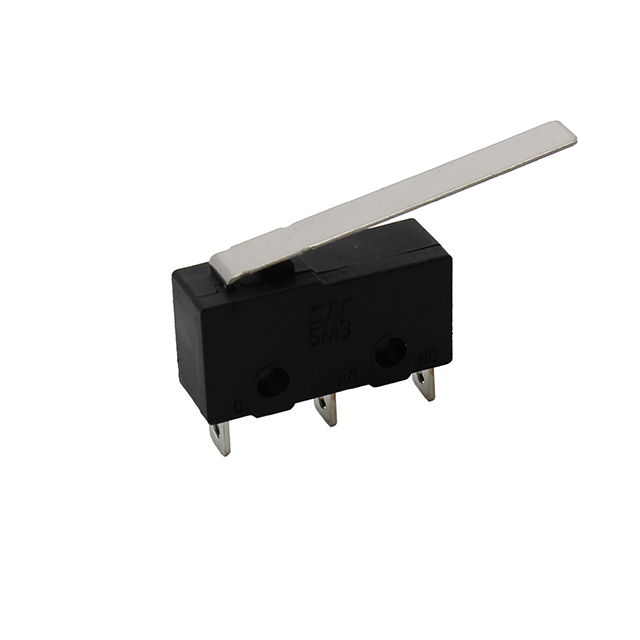 SM3AQF0802L04 SM3AQF0802L04