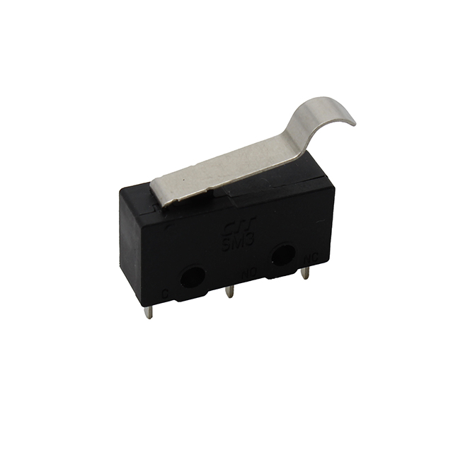 SM3AQF0803L02 SM3AQF0803L02