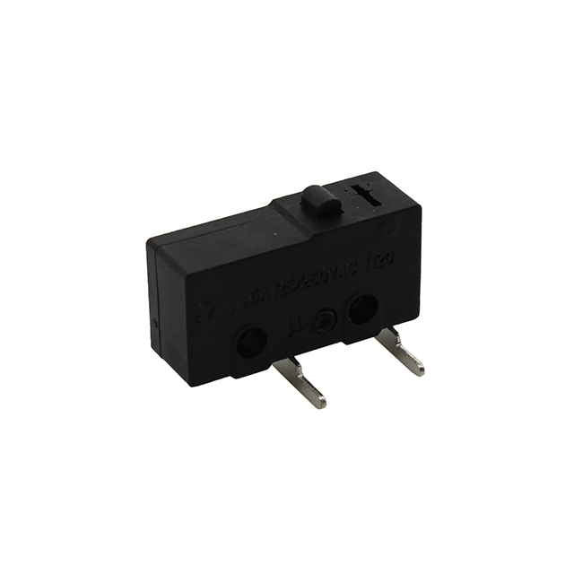 SM3AQF0804L00 SM3AQF0804L00