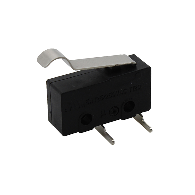 SM3AQF0804L02 SM3AQF0804L02