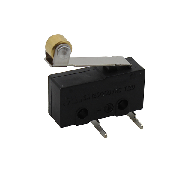 SM3AQF0804L03 SM3AQF0804L03