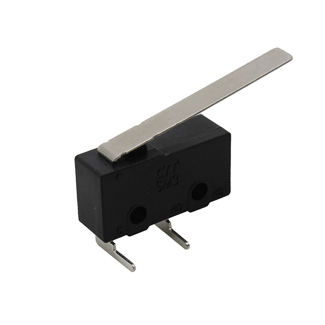 SM3AQF0805L04