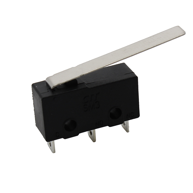 SM3CQF0802L04 SM3CQF0802L04