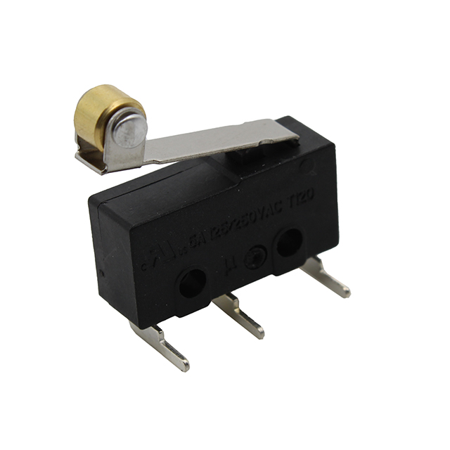 SM3CQF0804L03 SM3CQF0804L03