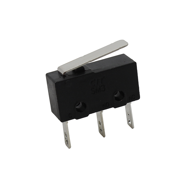 SM3CQF1301L01