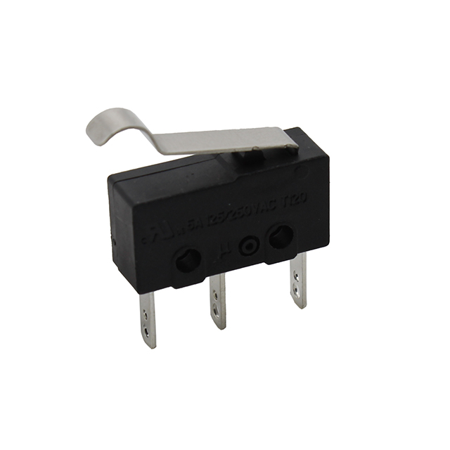 SM3CQF1301L02