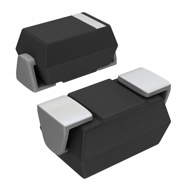 SM4933-TP SM4933-TP
