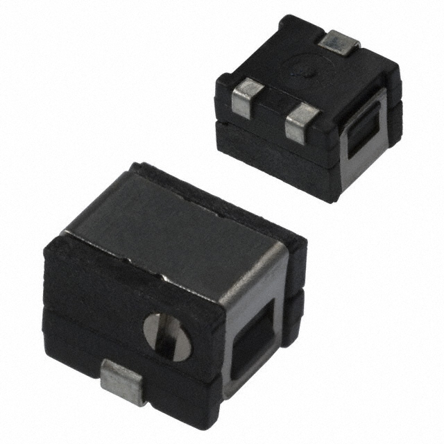 SM4ETA103 SM4ETA103